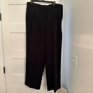 Aritzia Effortless Pant